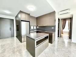 Hyll On Holland (D10), Condominium #486201891